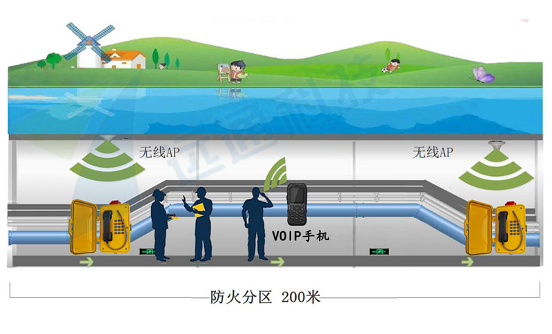 九游会J9·(中国游)官方网站-真人游戏第一品牌