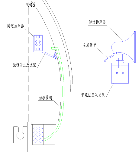 九游会J9·(中国游)官方网站-真人游戏第一品牌