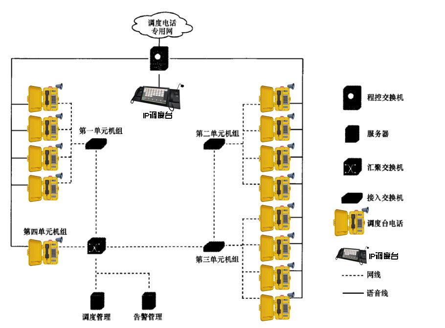 九游会J9·(中国游)官方网站-真人游戏第一品牌